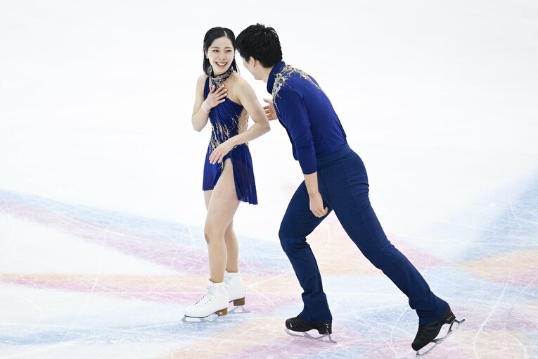 SP　©Asami Enomoto