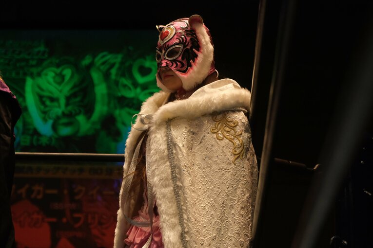 ©Norihiro Hashimoto