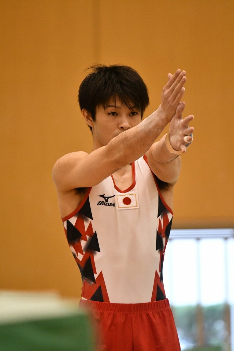 2016年　©BUNGEISHUNJU