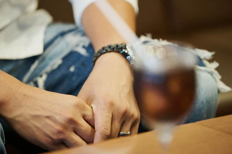 巻誠一郎は経営者で、監督修行中。引退後のアスリートに何ができるか？(3)