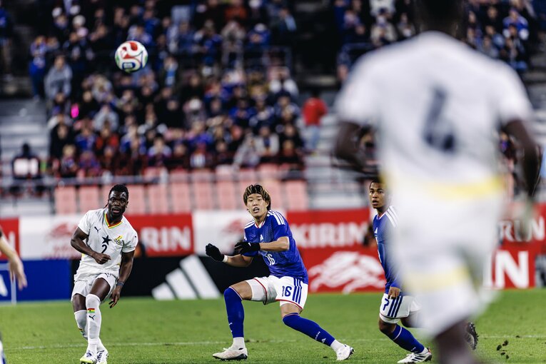 ©︎Kiichi Matsumoto