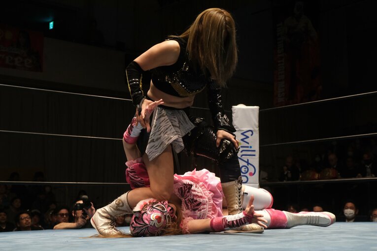 ©Norihiro Hashimoto