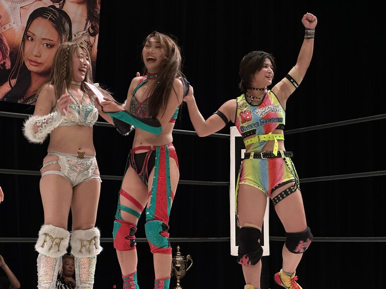 ©Norihiro Hashimoto