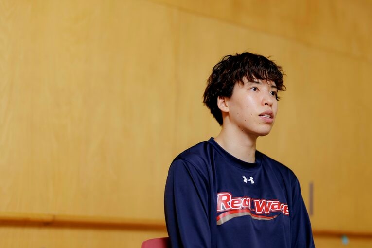 ©︎Kiichi Matsumoto