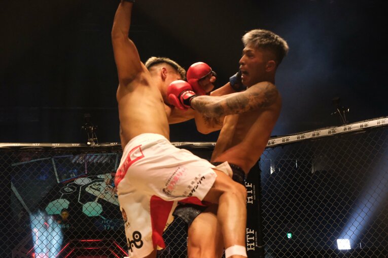 ©Norihiro Hashimoto