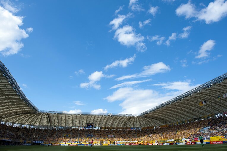 2011年4月撮影　©Toshiya Kondo