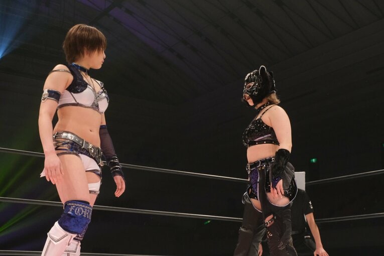 ©Norihiro Hashimoto