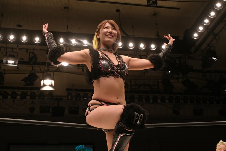 ©Norihiro Hashimoto