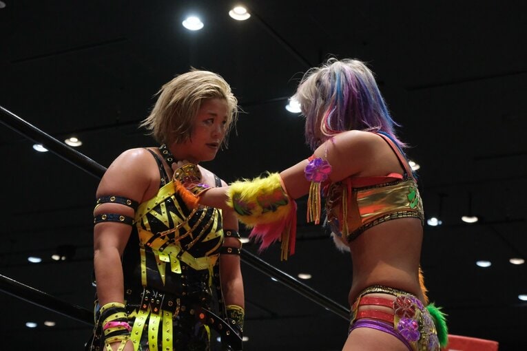 ©Norihiro Hashimoto