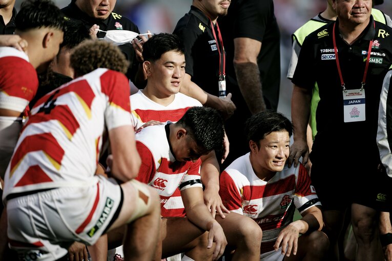 ©︎Kiichi Matsumoto