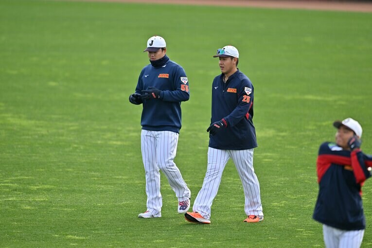 ©︎Hideki Sugiyama