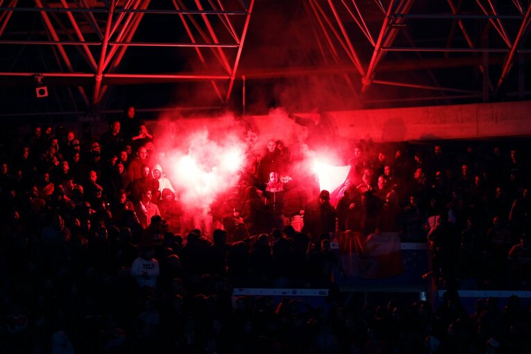 久保建英22歳「このような勝利に慣れないと」なぜ“ソシエダ20季ぶりCL決勝T”偉業にもクールだったか…“動画に収まらない”タケの真骨頂(12)