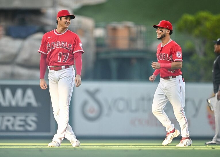 2022年　©Nanae Suzuki