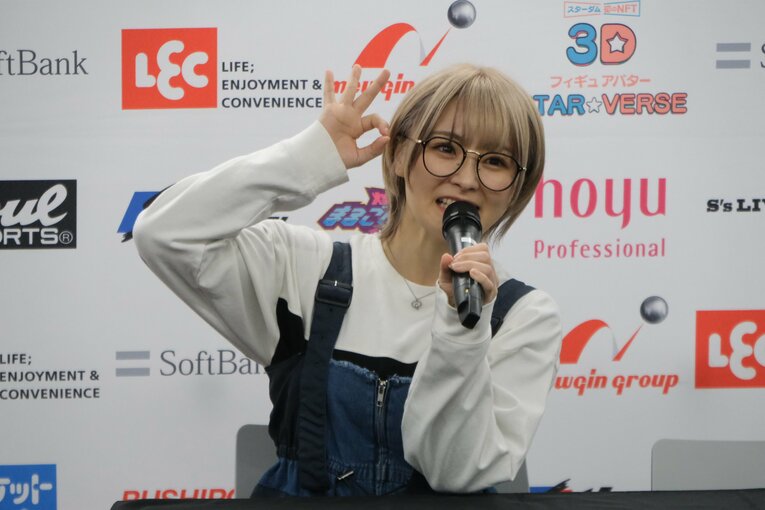 ©Norihiro Hashimoto