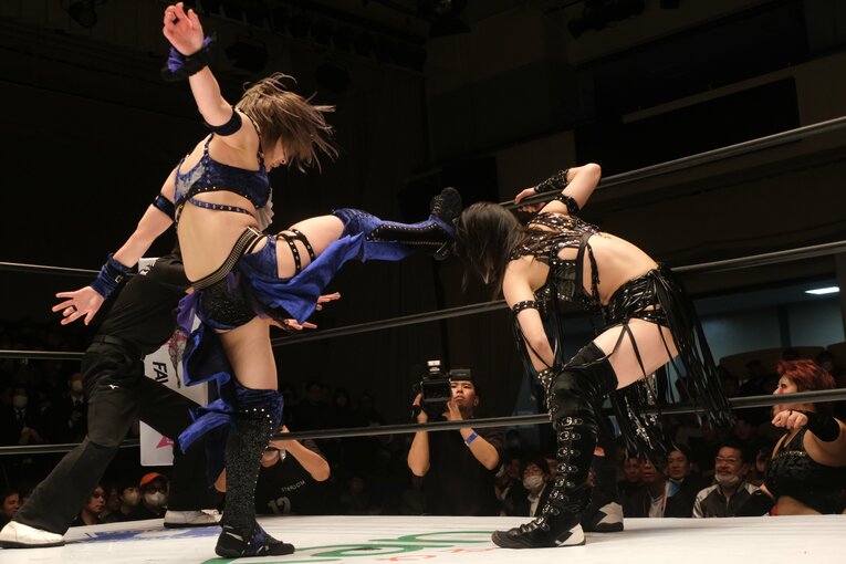 ©Norihiro Hashimoto