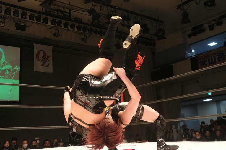 ©Norihiro Hashimoto