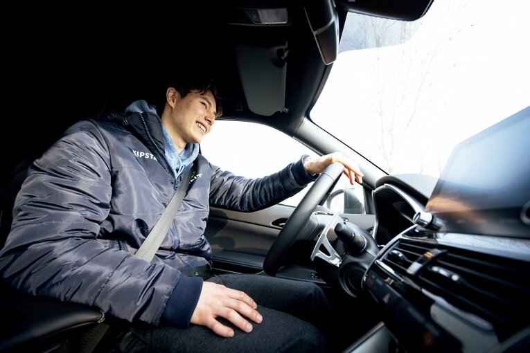 ©︎Takahisa Hirano