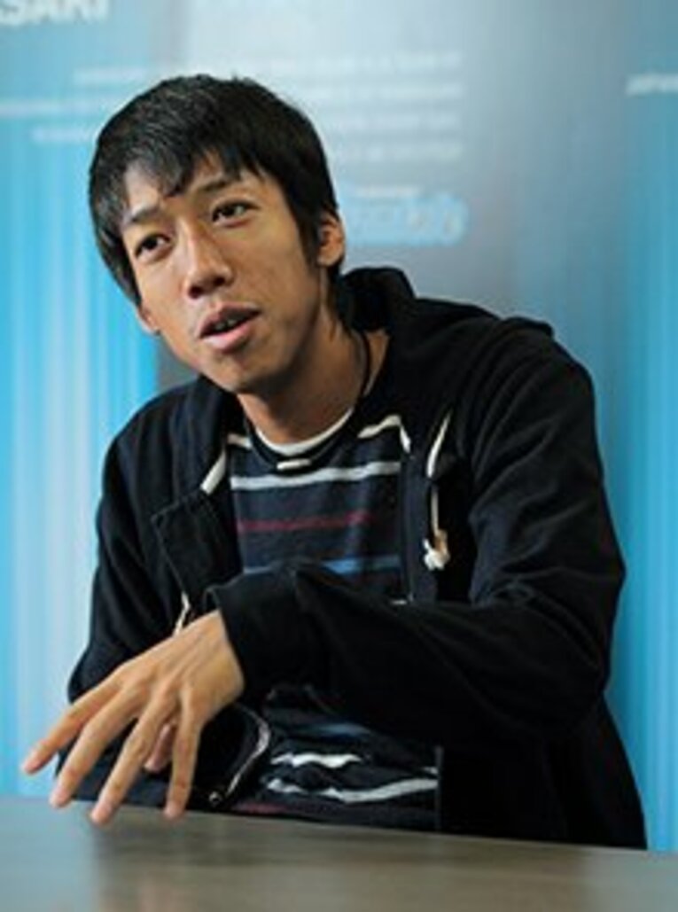 ＜特別インタビュー＞オマーン戦直前に中村憲剛が明かす、欧州遠征の“手ごたえ”と“課題”。(2)