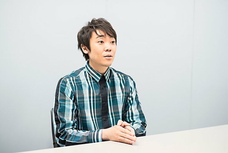 14年続けた体操のお兄さんを卒業。よしお兄さんが子供たちに貰った物。(2)