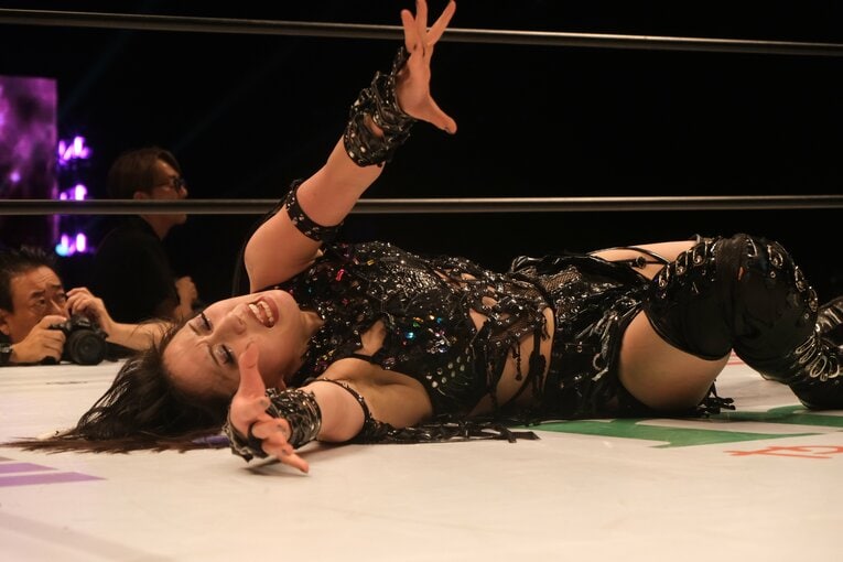 ©Norihiro Hashimoto