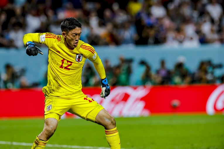 ©︎Kiichi Matsumoto/JMPA