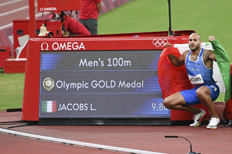 ©Asami Enomoto/JMPA