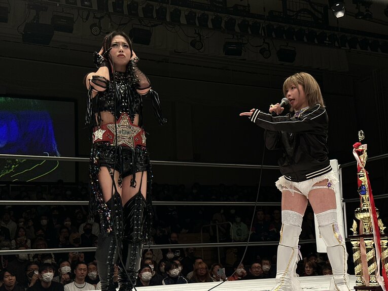 ©Norihiro Hashimoto