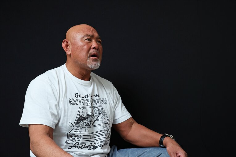 ©︎Shigeki Yamamoto