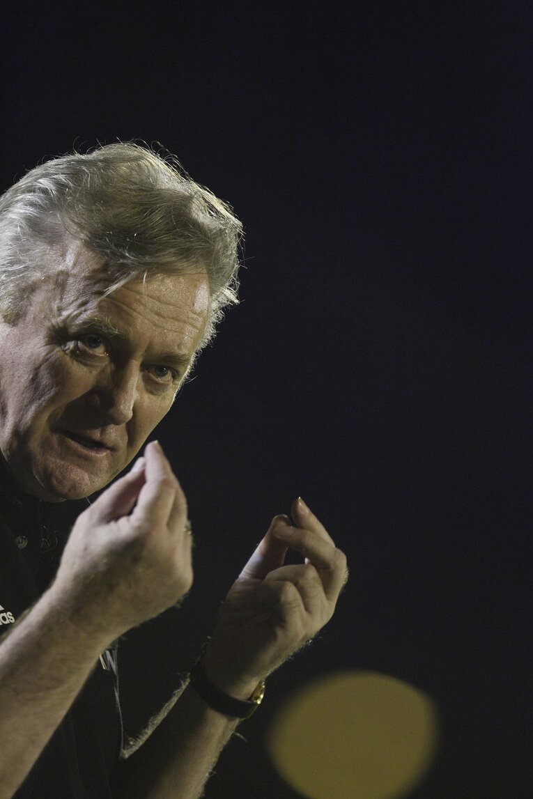 ©︎Takuya Sugiyama