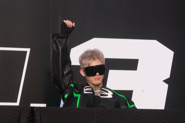 ©Norihiro Hashimoto