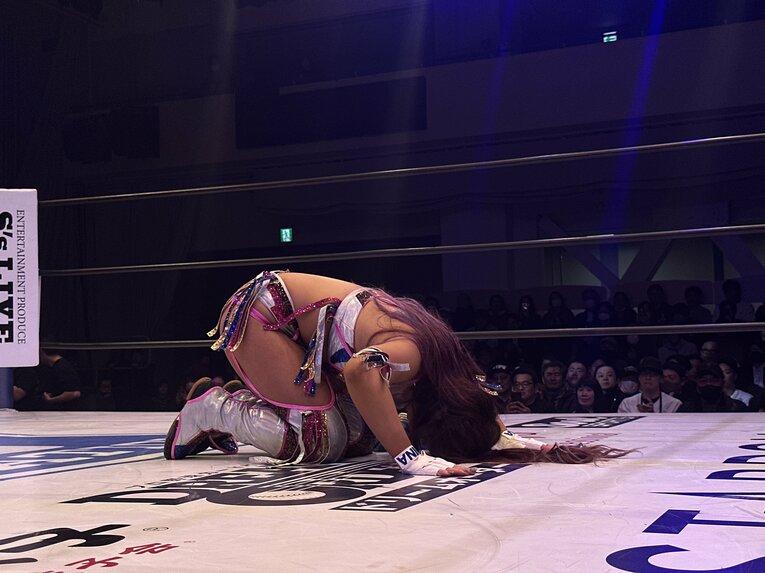 ©Norihiro Hashimoto