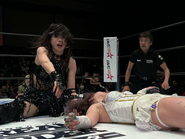 ©Norihiro Hashimoto