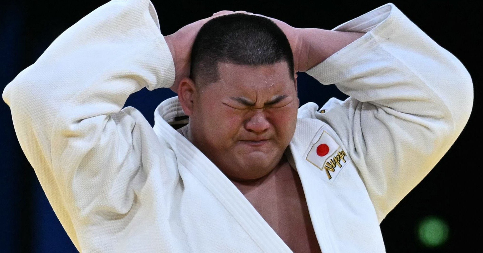 柔道 銀メダル！ 村尾三四郎 直筆サイン色紙 パリオリンピック パリ五輪 阿部詩 柔道 銀メダル！ 村尾三四郎 直筆サイン色紙 パリオリンピック