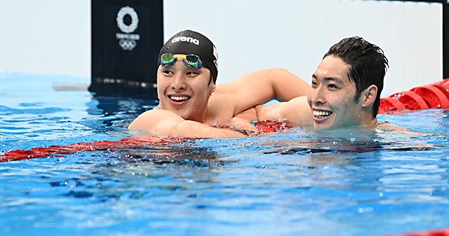 瀬戸大也の“突然の復調”はなぜ起きたのか? 「苦しい生活になると思うけれど、食らいついて生きていきたいです」