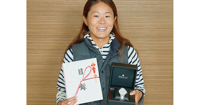 2014 なでしこリーグ INAC神戸 澤穂希 直筆サインカード 2014 なでしこリーグ INAC神戸 澤穂希 直筆サインカード 2014 なでしこ