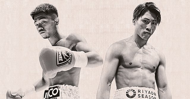 img_4fb296fd6cb41913e0b0c5c529