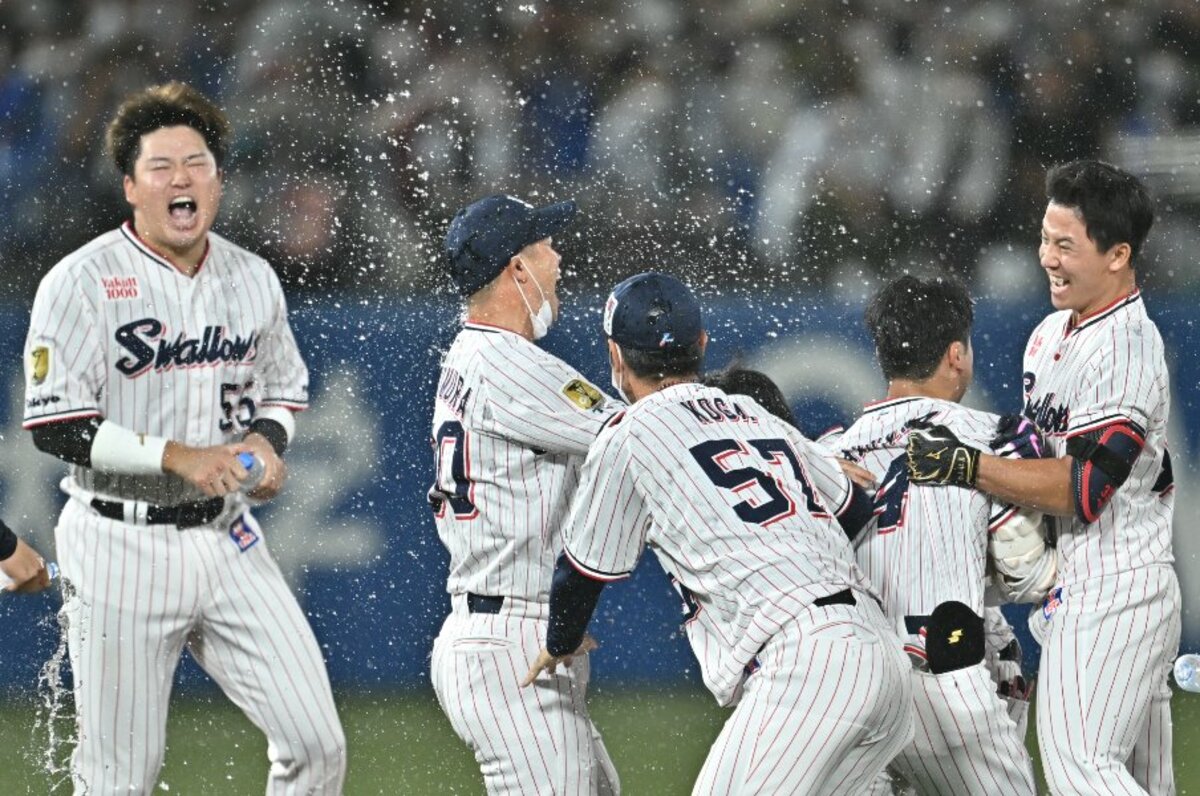 野村克也監督のバッグを忘れる大失態！ 平謝りの裏方に名将がかけた ...