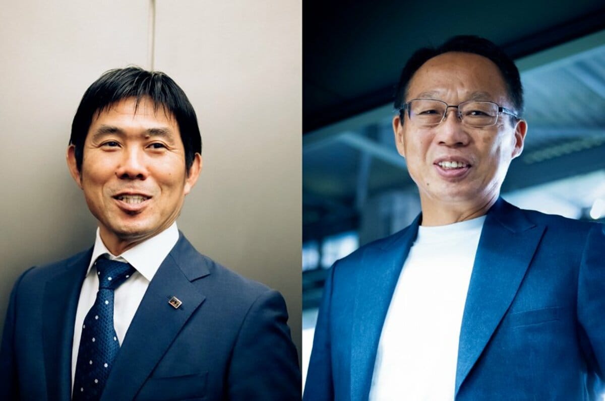 img_4f981a43cfa09ff8e6e59b0640