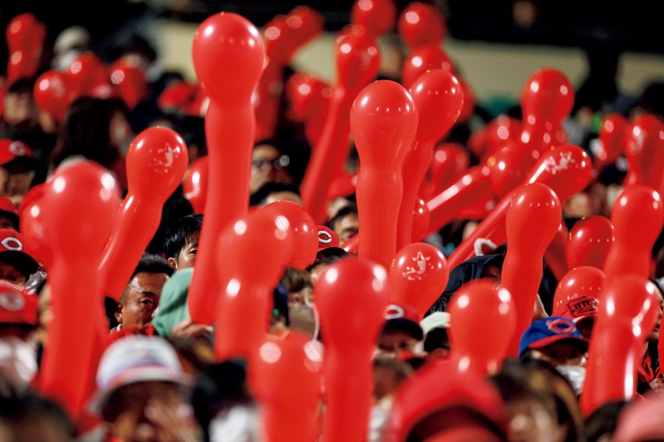 ©︎Kiichi Matsumoto