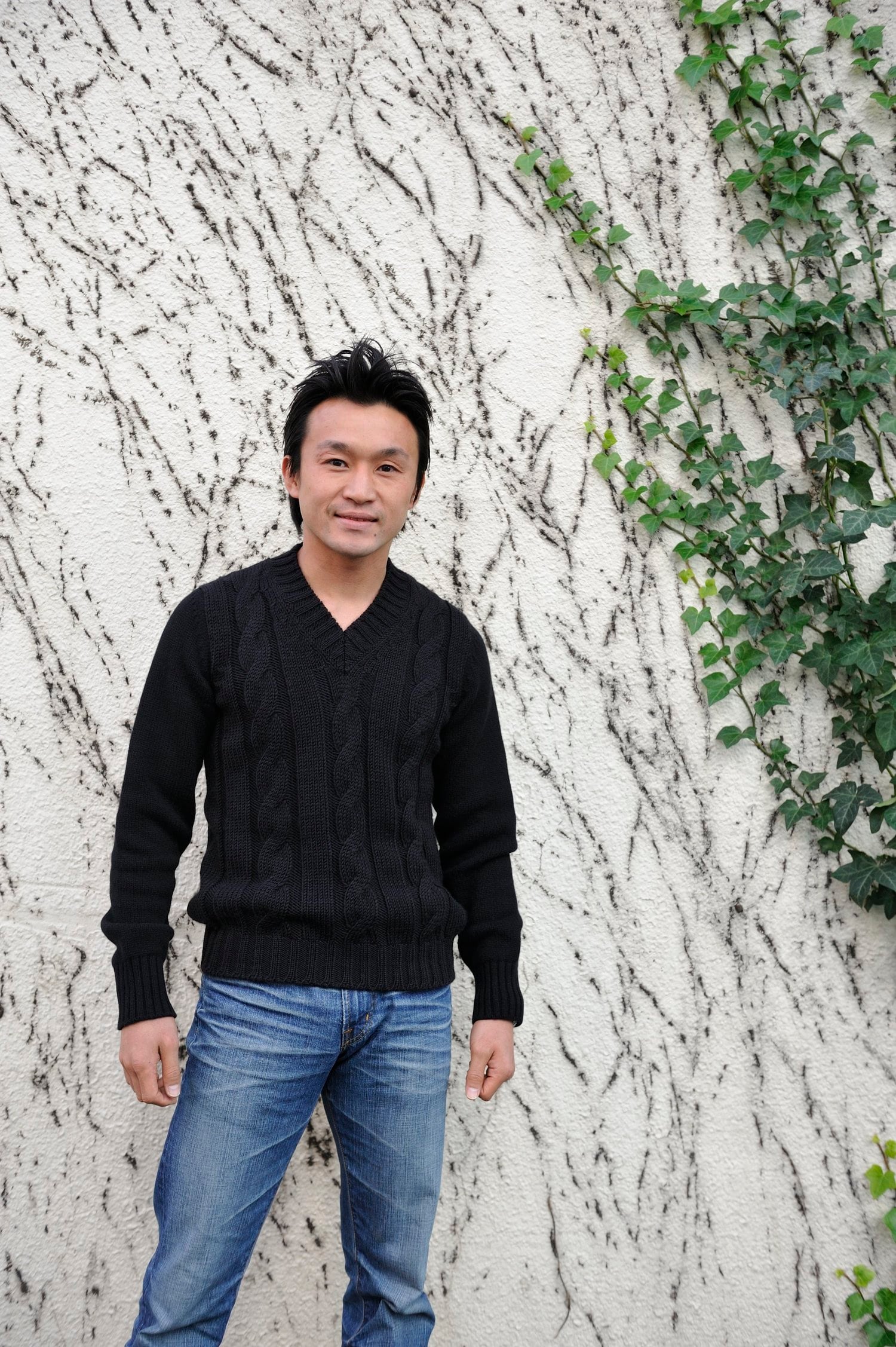 世界王者を4人育てた帝拳ジムの名トレーナー・葛西裕一は、なぜアマチュアの“ボディメイク”指導者に転身したのか(2/4) ボクシング