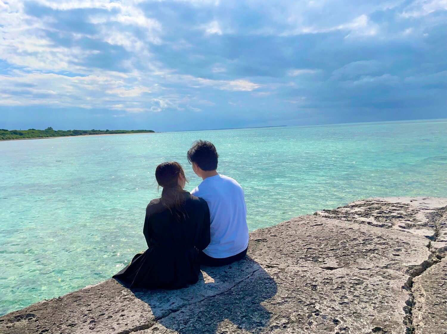 提供：市川華菜さん