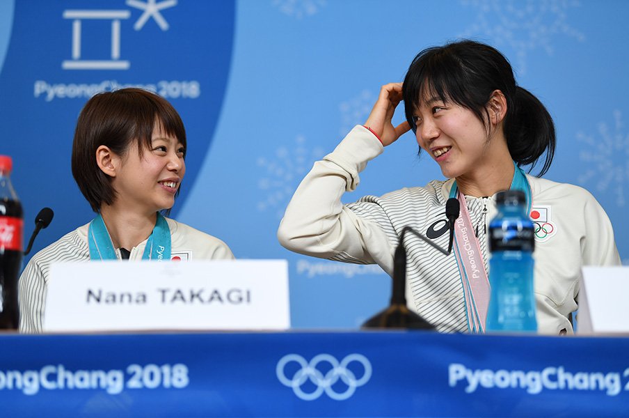 ©Tsutomu Kishimoto／JMPA