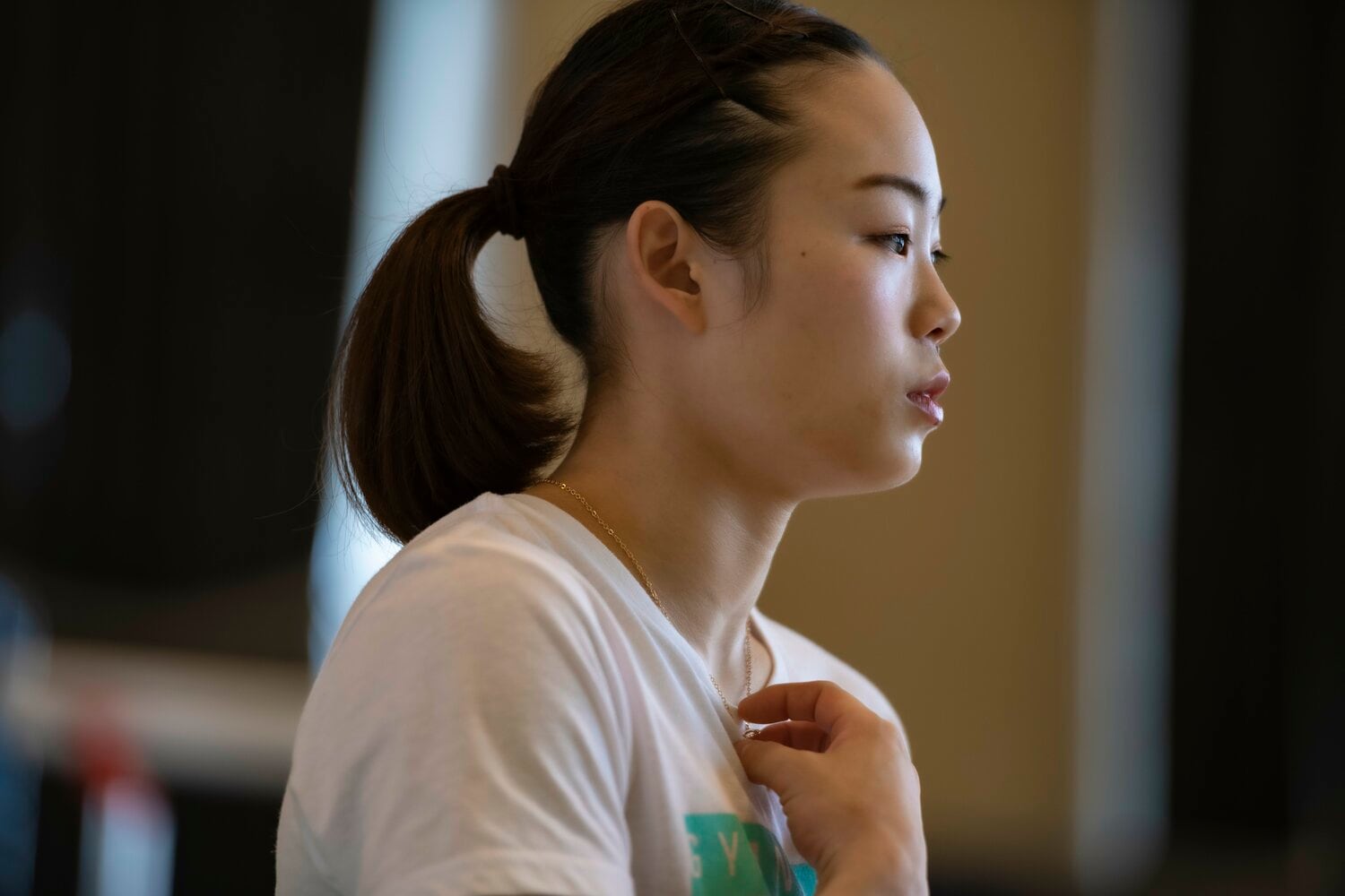 ©︎Takuya Sugiyama