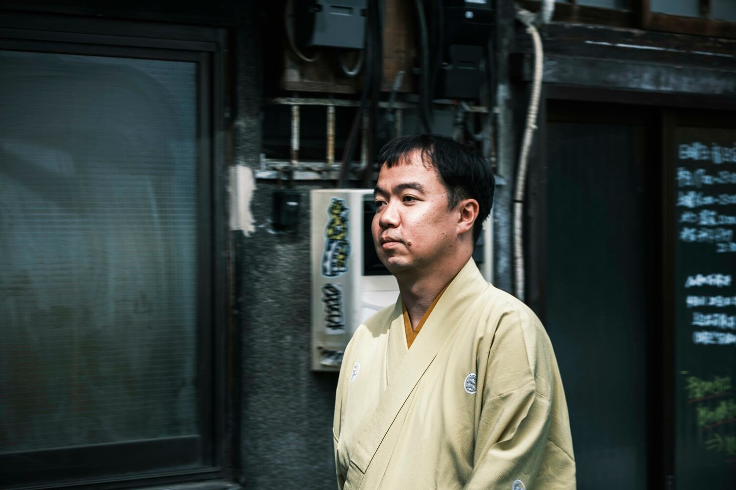 ©︎Atsushi Hashimoto