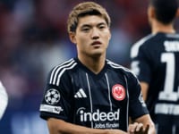 忘れられない瞬間を＞ クリスティアーノ・ロナウド 「再び味わっ