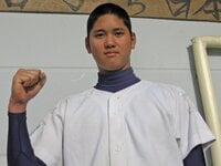 大谷翔平が卒業“進学校ではない”花巻東から東大合格者、スタンフォード