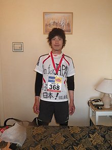 これからも色々なことにチャレンジしていきます!