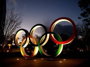 予防を取るか、副作用を避けるか…　東京五輪出場選手に迫る「ワクチン接種のタイムリミット」とは？