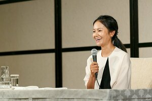 【必読】松山英樹も米トップ選手も憧れた… 宮里藍という、最高のロールモデル