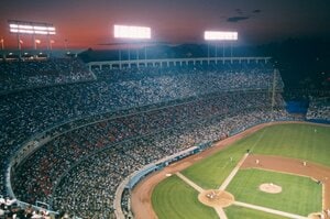 【話題】「通用するはずがない」26歳の日本人が“年俸980万円”でメジャー挑戦…28年前、“人気急落”のアメリカ野球を救った野茂英雄の伝説